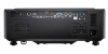 Projektor Optoma ZU820T