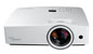 Projektor Optoma ZW212ST