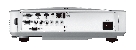 Projektor Optoma ZW300USTi