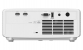 Projektor Optoma ZW350e