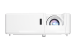 Projektor Optoma ZW403