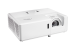 Projektor Optoma ZW403