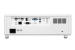 Projektor Optoma ZW403