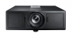 Projektor Optoma ZW500T -W -B