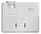 Projektor Optoma ZW502