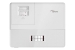 Projektor Optoma ZW506-W