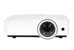 Projektor Optoma ZX210ST