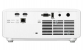 Projektor Optoma ZX350ST