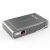 Projektor OTHA V5