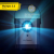 Projektor Overmax Beamer Multipic 3.6