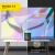 Projektor Overmax Beamer Multipic 3.6