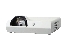 Projektor Panasonic PT-TW350 U/E