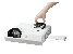 Projektor Panasonic PT-TW350 U/E