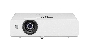 Projektor Panasonic PT-LB303 /E/U