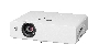 Projektor Panasonic PT LW373 /E/U