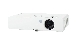 Projektor Panasonic PT-SX320A