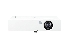 Projektor Panasonic PT-SX320A