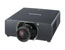 Projektor Panasonic PT DS12 K/E/U