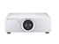 Projektor Panasonic PT DW6300E/L/S/K
