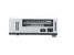 Projektor Panasonic PT DW6300E/L/S/K