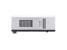 Projektor Panasonic PT DW6300E/L/S/K