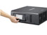 Projektor Panasonic PT DZ6710E/U/L