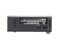 Projektor Panasonic PT DZ6710E/U/L