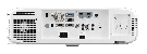 Projektor Panasonic PT-EW550 E/U/J/L