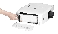 Projektor Panasonic PT-EW550 E/U/J/L