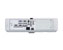 Projektor Panasonic PT F100NTE/U