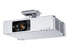 Projektor Panasonic PT FW100NTE/U/A
