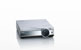 Projektor Panasonic PT AE200E/U