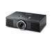 Projektor Panasonic PT AE4000E/U