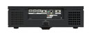 Projektor Panasonic PT AE4000E/U