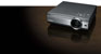 Projektor Panasonic PT AE500E/U