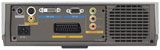Projektor Panasonic PT AE500E/U