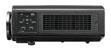 Projektor Panasonic PT AE7000E/U