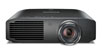 Projektor Panasonic PT AE8000E/U