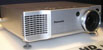 Projektor Panasonic PT AE900E/U/ULA