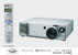 Projektor Panasonic PT AE900E/U/ULA