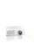 Projektor Panasonic PT AR100U/E/A