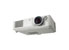 Projektor Panasonic PT AX100E/U