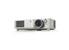Projektor Panasonic PT AX100E/U