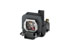 Projektor Panasonic PT AX100E/U