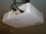 Projektor Panasonic PT AX100E/U