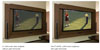 Projektor Panasonic PT AX100E/U