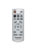 Projektor Panasonic PT AX100E/U