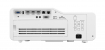 Projektor Panasonic PT-CMZ50