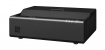 Projektor Panasonic PT-CMZ50
