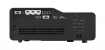 Projektor Panasonic PT-CMZ50